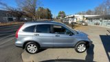 Used 2011 Honda CR-V SE image 4