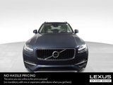 Used 2019 Volvo XC90 T6 Momentum w/ Protection Package Premier image 3