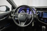 Used 2019 Toyota Camry SE image 4