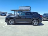 Used 2018 Lexus RX 350 AWD image 3