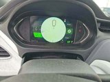 Used 2021 Chevrolet Bolt LT image 5