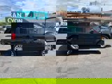 Used 2016 Dodge Grand Caravan SXT image 3