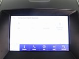 Used 2020 Ford Edge SEL w/ Convenience Package image 5