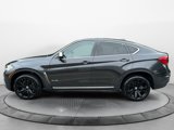 Used 2018 BMW X6 xDrive35i image 4