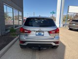 Used 2019 Mitsubishi Outlander Sport SE image 6