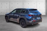 Used 2024 MAZDA CX-50 AWD 2.5 S w/ Select Package image 6