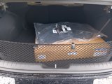 New 2025 Hyundai Elantra SEL image 5