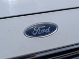 Used 2018 Ford Fusion SE w/ Fusion SE Technology Package image 5