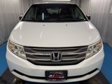 Used 2012 Honda Odyssey EX-L image 2
