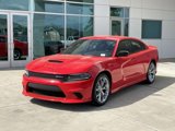 Used 2023 Dodge Charger GT image 2