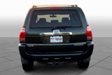 Used 2008 Toyota 4Runner SR5 image 4