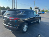 Used 2019 Buick Enclave Premium image 5
