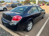Used 2008 Saturn Aura XE image 3