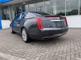 Used 2017 Cadillac XTS Premium Luxury image 3