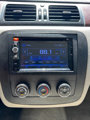 Used 2006 Buick Lucerne CX image 3