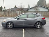 Used 2021 Subaru Impreza 2.0i Premium image 2