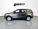 Used 2019 Ford Escape S image 4