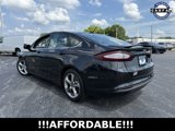 Used 2013 Ford Fusion SE image 6