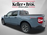 Used 2022 Ford Maverick XLT w/ Equipment Group 300A Standard image 5