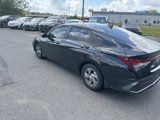 Used 2024 Hyundai Elantra SE image 5