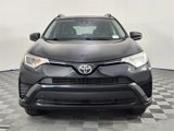 Used 2017 Toyota RAV4 LE image 6