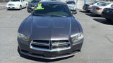 Used 2013 Dodge Charger SE w/ Connectivity Group image 3