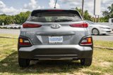 Used 2021 Hyundai Kona SE image 5