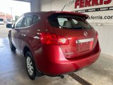 Used 2013 Nissan Rogue S image 3