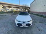 Used 2018 Toyota Avalon Limited image 2