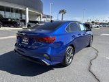 Certified 2024 Kia Forte LXS w/ LXS Technology Package image 5