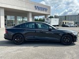 Certified 2023 Volvo S60 B5 Ultimate w/ Climate Package image 2