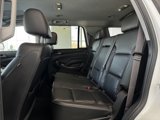 Used 2016 Chevrolet Tahoe LT image 5