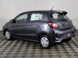 New 2024 Mitsubishi Mirage ES image 6
