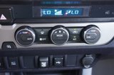 Used 2022 Toyota Tacoma SR5 image 5
