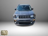 New 2023 Jeep Renegade Latitude w/ Premium Group image 4
