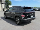 Used 2024 Hyundai Kona SEL image 5