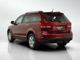 Used 2011 Dodge Journey Mainstreet w/ Popular Equipment Group image 3