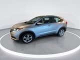 Used 2019 Honda HR-V LX image 4