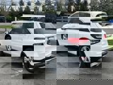 Used 2017 Mercedes-Benz GLC 300 4MATIC image 3