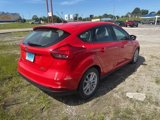 Used 2016 Ford Focus SE image 4