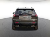 New 2024 GMC Acadia AT4 image 6