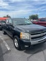 Used 2009 Chevrolet Silverado 1500 LT w/ Power Pack Plus image 2