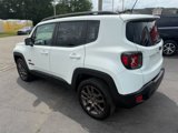 Used 2016 Jeep Renegade 75th Anniversary image 6