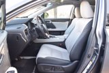 Certified 2019 Lexus RX 350 AWD w/ Navigation Package image 4