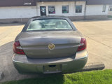 Used 2007 Buick LaCrosse CXL w/ Chromed Appearance Package image 6