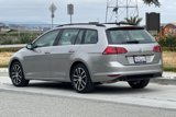 Used 2016 Volkswagen Golf Limited Edition image 6