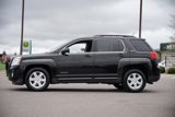 Used 2015 GMC Terrain SLE image 6