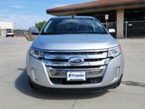 Used 2013 Ford Edge SEL image 3