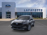 New 2025 Ford Escape Active image 2