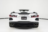 Used 2023 Chevrolet Corvette Stingray Premium Conv w/ Z51 Performance Package image 4